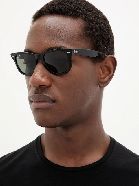 Ray-Ban – Okulary WAYFARER