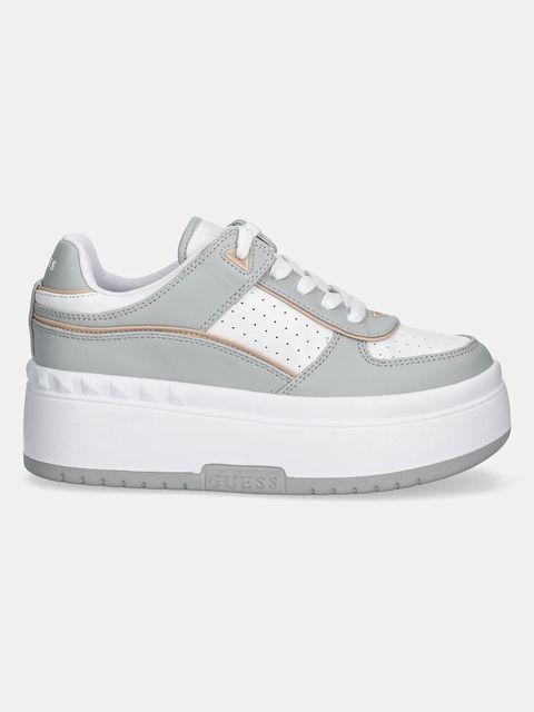 Guess sneakersy RIDGEE - zdjęcie produktu nr 1