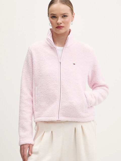 Tommy Jeans bluza - zdjęcie produktu nr 1