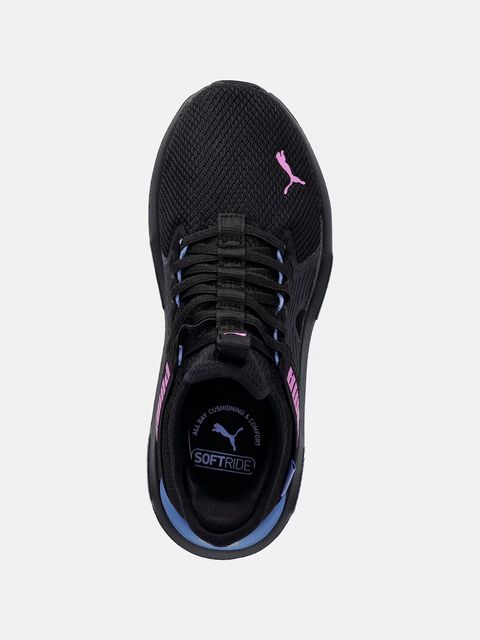 Puma buty treningowe Softride Enzo 5