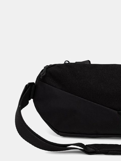 Salewa nerka - zdjęcie produktu nr 2