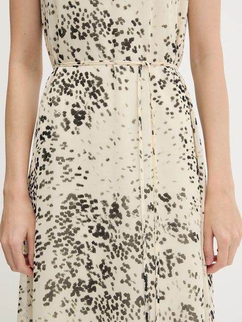 Calvin Klein sukienka