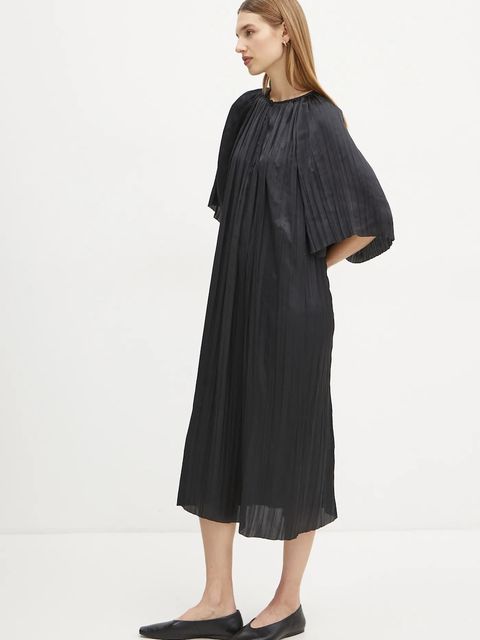 Day Birger et Mikkelsen sukienka Sophia