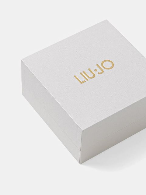 Liu Jo bransoletka damska LJ2625