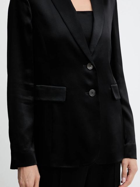 Marella marynarka Emme by Marella 2525096011200