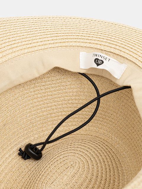 Twinset kapelusz