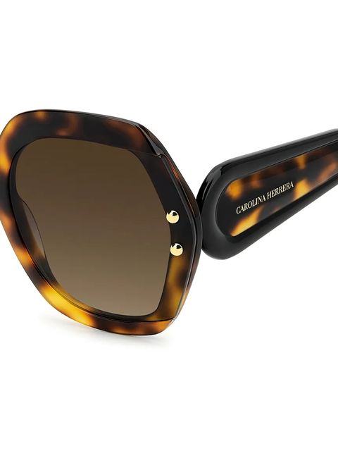 Carolina Herrera okulary