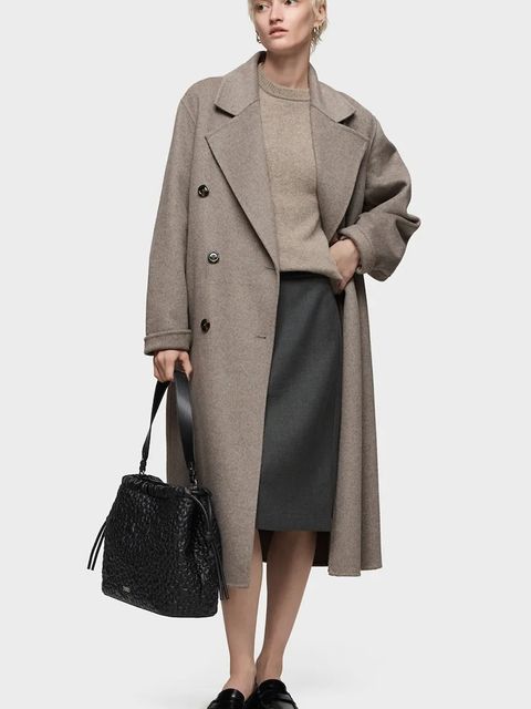 Tous torebka PUFFY BEAR