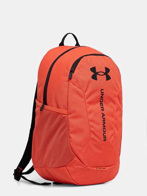 Under Armour plecak - zdjęcie produktu nr 1