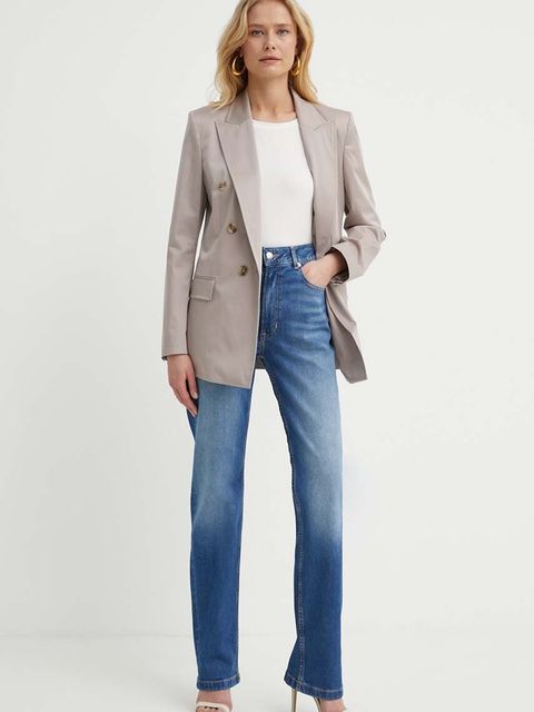 BOSS marynarka - zdjęcie produktu nr 2