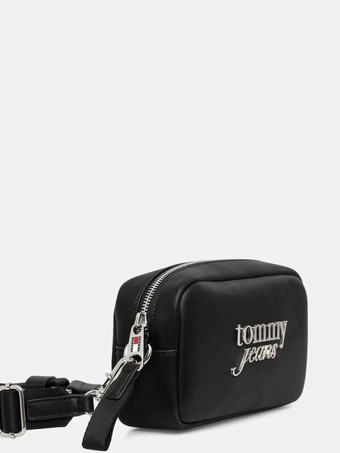 Tommy Jeans torebka - zdjęcie produktu nr 1