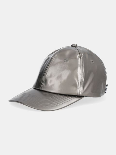 Rains czapka z daszkiem 13600 Cap W1 - zdjęcie produktu nr 1