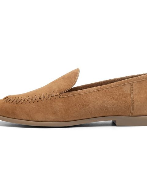 Sergio Bardi WI16-B1030-01SB Camel