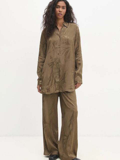 Answear.LAB koszula - zdjęcie produktu nr 2