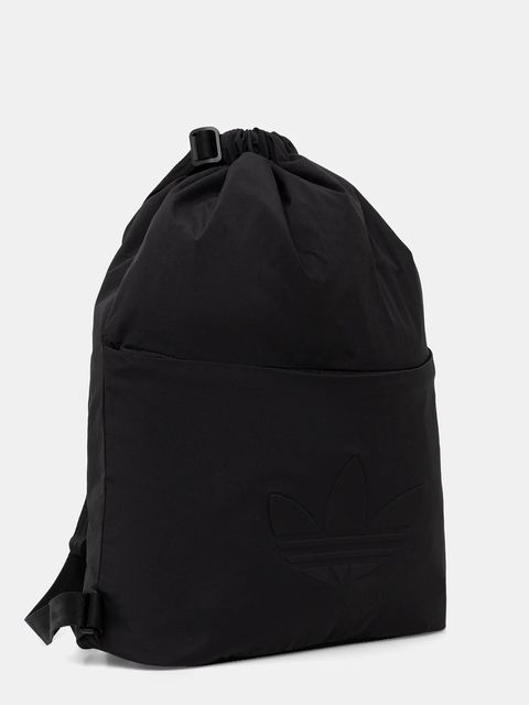 adidas Originals plecak - zdjęcie produktu nr 1