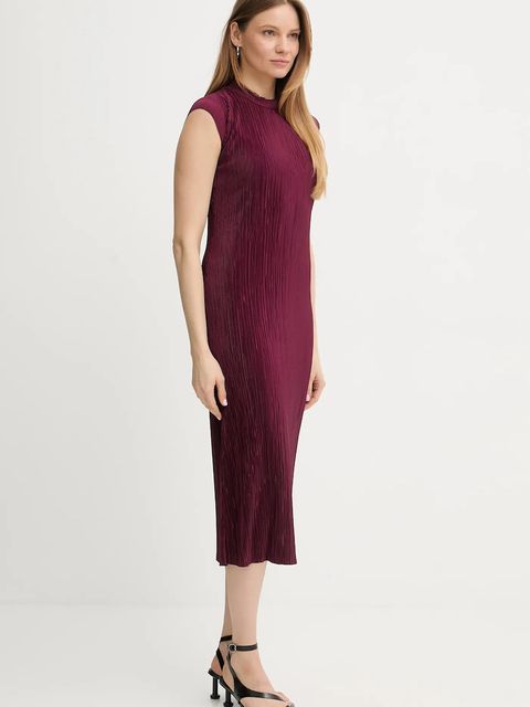 Calvin Klein sukienka - zdjęcie produktu nr 2