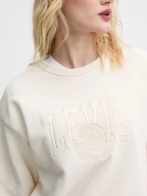 Levi's bluza