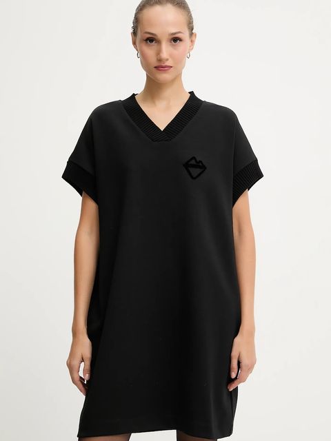 Iceberg sukienka - zdjęcie produktu nr 1