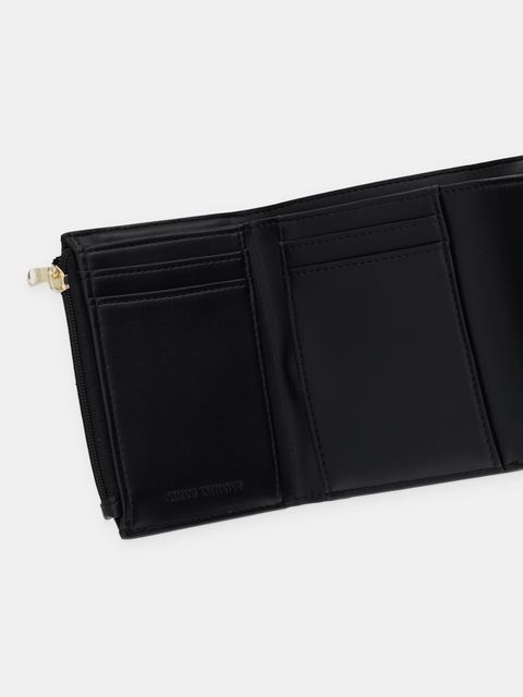 Armani Exchange portfel