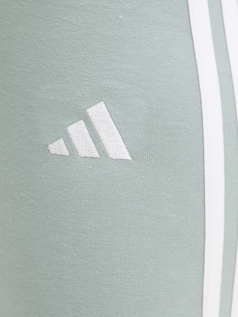 adidas legginsy