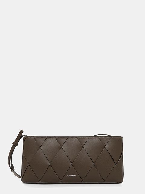 Calvin Klein torebka - zdjęcie produktu nr 1