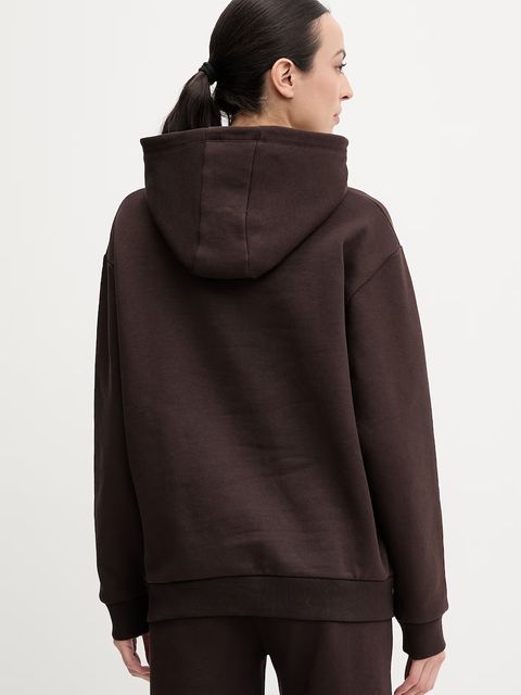 Guess bluza NAT - zdjęcie produktu nr 2