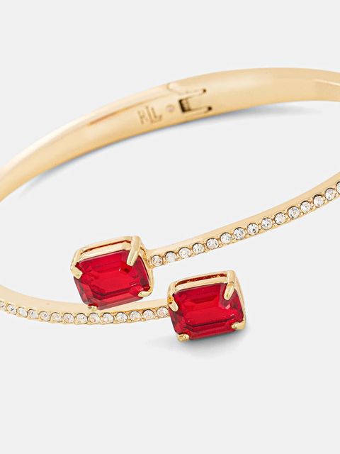 Lauren Ralph Lauren bransoletka damska 14B00645 - zdjęcie produktu nr 2