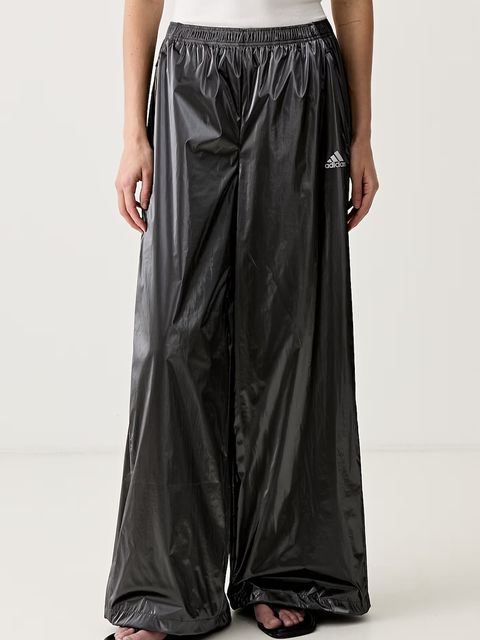 adidas Originals spodnie dresowe damskie F50 TRACKPANT - zdjęcie produktu nr 2