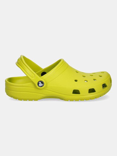 Crocs klapki Classic