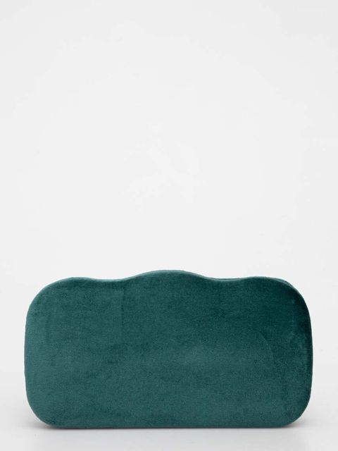 Gucci okulary przeciwsłoneczne