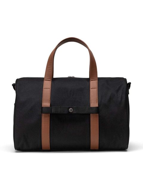 Herschel torba Novel™ - zdjęcie produktu nr 2