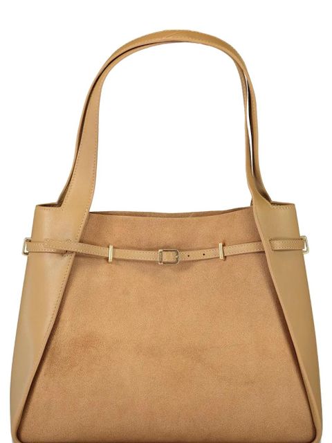 Simkhai Cleo tote bag - Neutrals - zdjęcie produktu nr 2