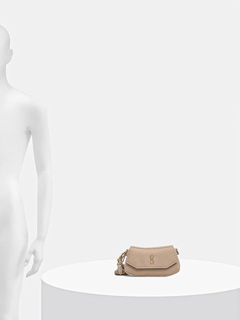 Steve Madden torebka Btaiga