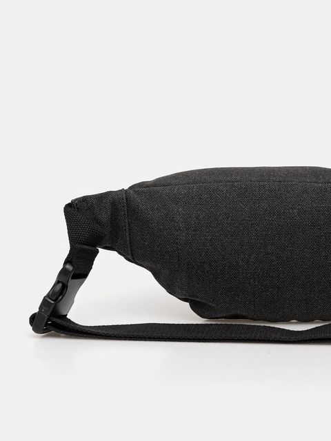 Levi's nerka kolor szary 004C8