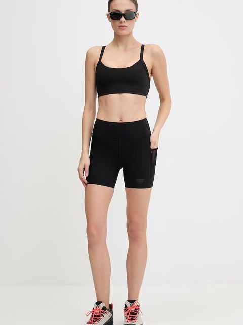 Dynafit szorty outdoorowe Sky - zdjęcie produktu nr 1