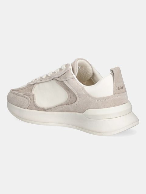 BOSS sneakersy B Icon