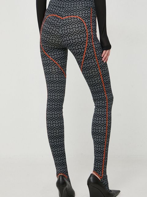 Patrizia Pepe legginsy