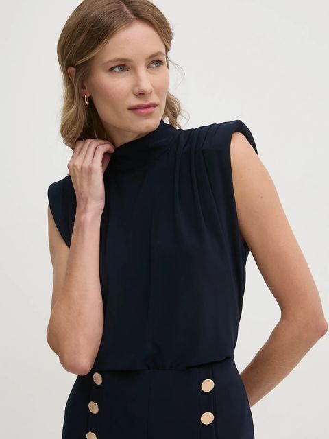 Joseph Ribkoff bluzka - zdjęcie produktu nr 1