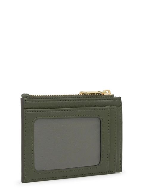 Tous portfel - zdjęcie produktu nr 1