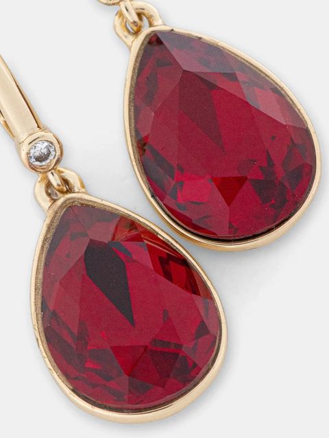 Dkny kolczyki 04G00897 - zdjęcie produktu nr 2