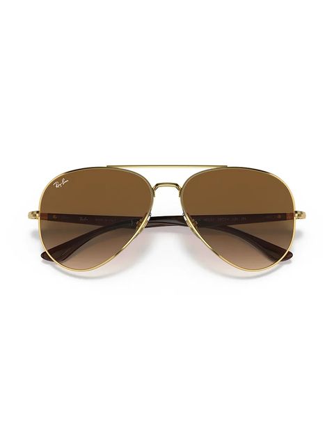 Ray-Ban okulary przeciwsłoneczne