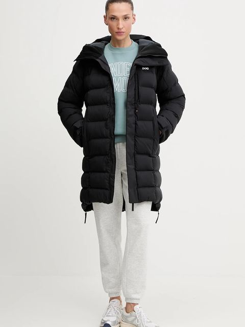 Under Armour bluza Rival - zdjęcie produktu nr 1