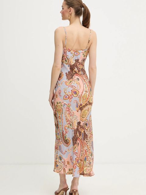 Guess sukienka TULLIA