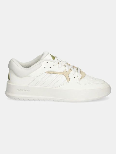 adidas sneakersy Court 24