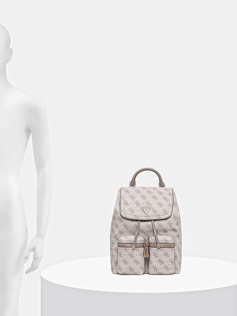 Guess plecak MANHATTAN