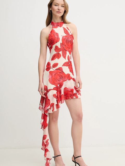 Gaudi sukienka - zdjęcie produktu nr 2