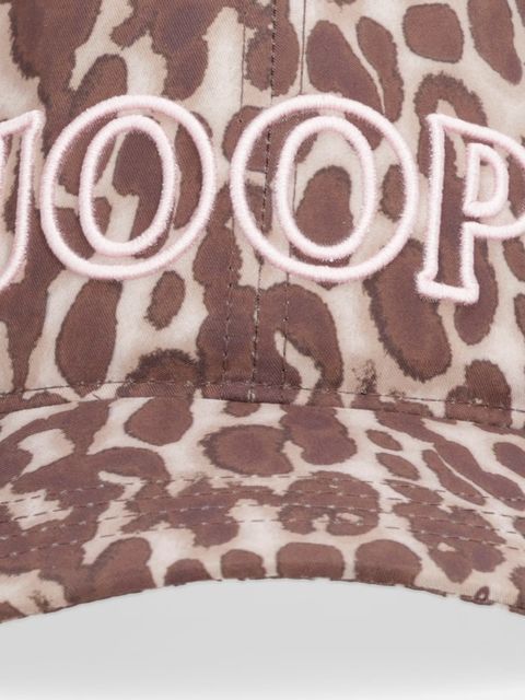 Joop! czapka z daszkiem - zdjęcie produktu nr 1