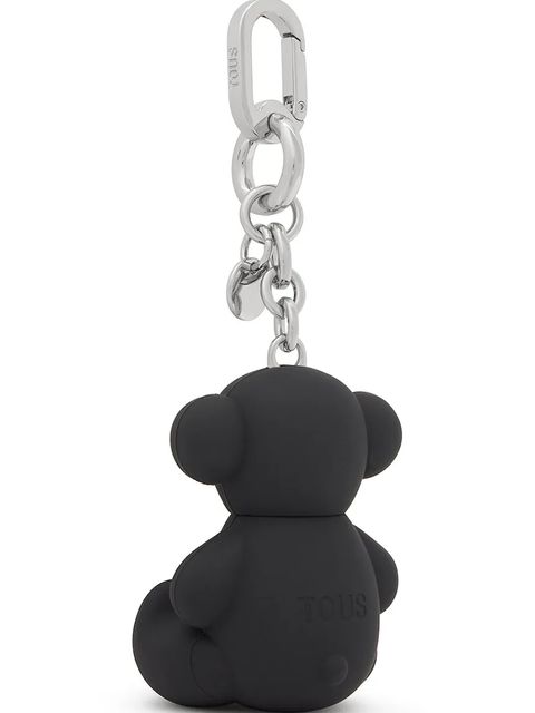 Tous brelok 2002202633 - zdjęcie produktu nr 2