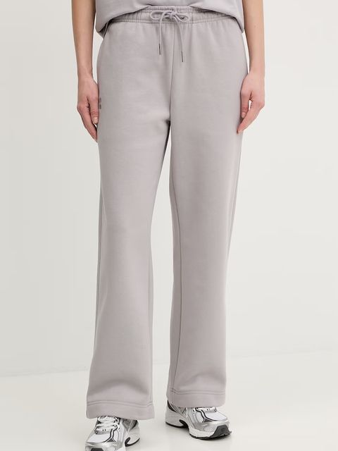 On spodnie dresowe Club Collective - zdjęcie produktu nr 2