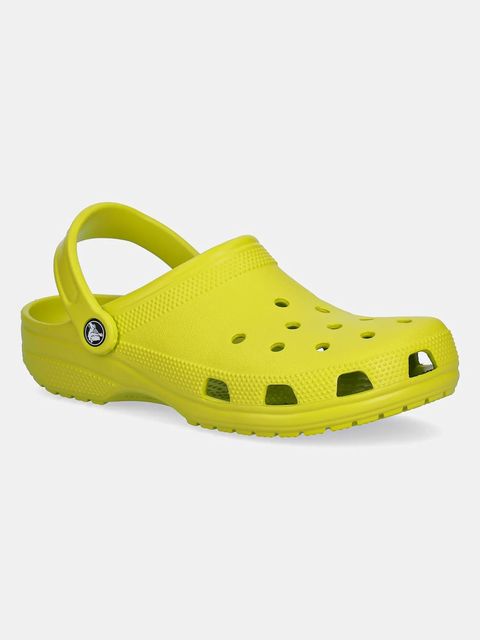 Crocs klapki Classic - zdjęcie produktu nr 2